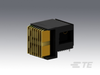 High Speed Backplane Connectors - 2102772-1 - TE Connectivity