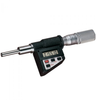 Micrometer Head Digital,English 0-1