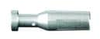 Heavy Duty Power Connectors - T2040002040-000 - VAST STOCK CO., LIMITED