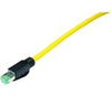 Modular Connectors / Ethernet Connectors - 09451511520XL - VAST STOCK CO., LIMITED
