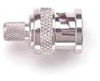 RF Connectors / Coaxial Connectors - 5285 - VAST STOCK CO., LIMITED
