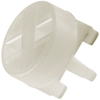 LEDs - Spacers, Standoffs - RP505-ND - DigiKey