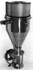 Motorless EZ Loader -- NSO-1 - Image