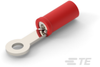 Ring Terminals & Spade Terminals - 150141 - TE Connectivity