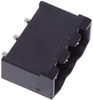 Terminal Blocks - Headers, Plugs and Sockets - 277-16344-ND - DigiKey