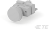 Push Button Switches - K1144324 - TE Connectivity