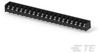 Barrier Strips - 1546158-9 - TE Connectivity