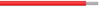 GXL Automotive Wire - 18 AWG 16x30 Strand - Red -- KLTGXL-18-16-2