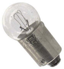 Lamp, Incandescent, Mini Bayonet/ba9S, 28V, 4.76W; Supply Voltage Cec Industries - 03M1914 - Newark, An Avnet Company