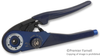 Crimp Tool, Mil-C-26482, Series 1 Connectors; Crimp Tool Type Astro Tool - 90B3914 - Newark, An Avnet Company