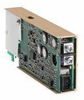 Ac-Dc Converter, Enclosed, 2 O/p, 600W, 12V, 5V; Power Supply Approvals Artesyn Embedded Technologies - 92H3186 - Newark, An Avnet Company