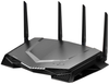 Gaming Wifi Router, 2.4Ghz/ 5Ghz; Product Range Netgear - 94AC0866 - Newark, An Avnet Company