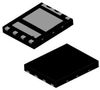Mosfet Transistor; Transistor Polarity Onsemi - 64R3033 - Newark, An Avnet Company