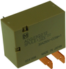 Relay, Spst-No, 277Vac, 30A; Contact Configuration Panasonic - 64K2329 - Newark, An Avnet Company