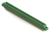 Card Conn, Dual Side, 108Pos, Wire Wrap; Card Edge Connector Type Edac - 70AJ8242 - Newark, An Avnet Company