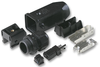 Rj45 Conn, Plug, 8P4C, 1Port, Idc; Modular Connector Type Harting - 44J4456 - Newark, An Avnet Company