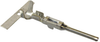 Contact, Pin, 22-20Awg, Crimp; Product Range Amp - Te Connectivity - 23T9793 - Newark, An Avnet Company