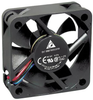 Axial Fan, 50Mm, 12Vdc, 16.24Cfm, 36Dba; Supply Voltage Vdc Delta Electronics/fans - 77AH7193 - Newark, An Avnet Company