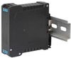 Power Line Filter, 1 Phase, 10A, 250V; Filter Applications Schurter - 57AC6369 - Newark, An Avnet Company