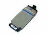 GBIC-HX30 Huawei Compatible Transceiver - GAO Tek, Inc.