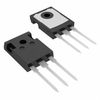 Diodes, Rectifiers - Arrays - RURG3020CC - 1093087-RURG3020CC - Win Source Electronics
