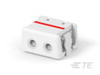 Poke-In Connectors - 3-2106003-2 - TE Connectivity