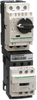Contactor Kit, 24Vdc, 1A; Kit Contents Schneider Electric - 85AC0829 - Newark, An Avnet Company