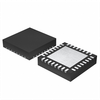 IC RF TXRX+MCU 802.15.4 32-VFQFN - 536-AT86RF231-ZUR - Utmel Electronic Limited