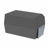 Cap Tant Polymer 470uF 6.3VDC X CASE 20% (7.3 X 4.3 X 4mm) SMD 7343-43 0.018 Ohm 105C T/R -- 417-T520X477M006ATE018 - Image