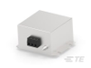 3-Phase Filters - 7-1609967-3 - TE Connectivity