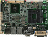  - GENE-QM57 - AAEON Electronics, Inc.