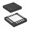 Integrated Circuits (ICs) - PMIC - Voltage Regulators - Linear - 992764-NCP59749MN2ADJTBG - Win Source Electronics