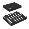 PMIC - PMIC - Voltage Regulators - DCDC Switching Regulators - MPQ8632GVE-15-Z - 845899-MPQ8632GVE-15-Z - Win Source Electronics