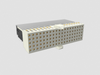 Millipacs ® - 10155105-202LF - Amphenol Communications Solutions