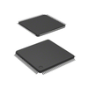 Embedded - Microcontrollers - MC912D60CCPVE - Lingto Electronic Limited