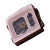 LED Emitters - Infrared, UV, Visible - 1516-QBHP686-IR4DTR-ND - DigiKey