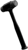 MEL -  - J. W. Winco, Inc.
