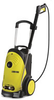 Shark Professional (Electric-Cold Water) Pressure Washer -- Model KE-231507D