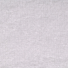 9069 - Green Textile Associates, Inc.