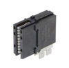 Connectors, Interconnects Terminals Specialized Connectors - Win Source Electronics