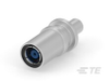 Data Connectivity Housings - 2203238-1 - TE Connectivity