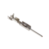 Rectangular Connector Contacts - 17-965908-1TR-ND - DigiKey