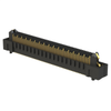 Arrays, Edge Type, Mezzanine (Board to Board) - ERM8-049-05.0-S-DV-DS-L-TR-ND - DigiKey
