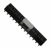 Headers, Receptacles, Female Sockets - S6012-13-ND - DigiKey