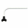 Light Pipes - 492-2332-ND - DigiKey