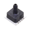 Pressure Sensors, Transducers - 223-1362-5-ND - DigiKey