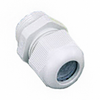 Cable and Cord Grips - 902-1159-ND - DigiKey
