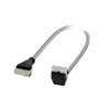 Cable Assemblies - 2318392-ND - DigiKey