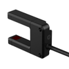 Photoelectric, Industrial - 2170-SL30VB6V-ND - DigiKey