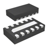 Specialized -- IP4791CZ12,132 - Image